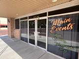 240 N Main Street - Photo 3