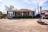 4611 16TH Avenue - Photo 1
