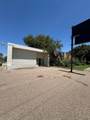 1206 10th Avenue - Photo 1