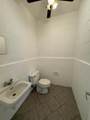 1206 10th Avenue - Photo 10