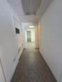 1206 10th Avenue - Photo 11
