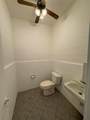 1206 10th Avenue - Photo 12