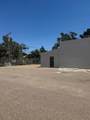 1206 10th Avenue - Photo 3