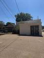 1206 10th Avenue - Photo 4