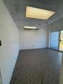 1206 10th Avenue - Photo 5