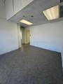 1206 10th Avenue - Photo 6