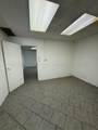 1206 10th Avenue - Photo 7