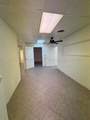 1206 10th Avenue - Photo 9
