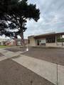 1208 10th Avenue - Photo 1