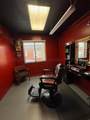 1208 10th Avenue - Photo 5