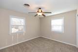 105 Smith Street - Photo 12