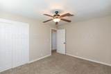 105 Smith Street - Photo 13