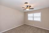105 Smith Street - Photo 16