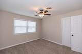 105 Smith Street - Photo 18