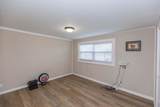 105 Smith Street - Photo 20