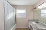 105 Smith Street - Photo 21
