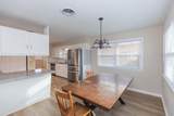 105 Smith Street - Photo 6