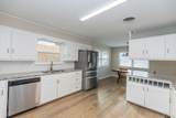 105 Smith Street - Photo 8