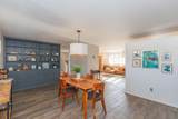 5205 Berget Drive - Photo 12