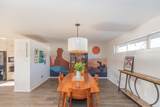 5205 Berget Drive - Photo 13