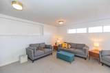 5205 Berget Drive - Photo 14