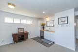 5205 Berget Drive - Photo 15
