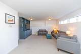 5205 Berget Drive - Photo 16