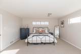 5205 Berget Drive - Photo 18