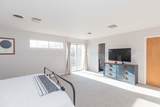 5205 Berget Drive - Photo 19