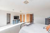 5205 Berget Drive - Photo 20