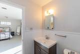 5205 Berget Drive - Photo 22