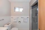 5205 Berget Drive - Photo 23