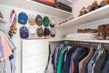 5205 Berget Drive - Photo 25