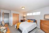 5205 Berget Drive - Photo 26