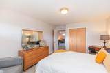 5205 Berget Drive - Photo 27