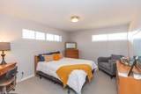 5205 Berget Drive - Photo 28
