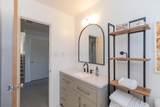5205 Berget Drive - Photo 29