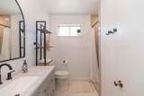 5205 Berget Drive - Photo 30