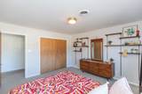 5205 Berget Drive - Photo 32