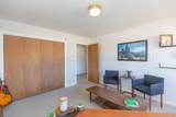 5205 Berget Drive - Photo 33