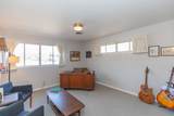 5205 Berget Drive - Photo 34