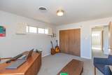 5205 Berget Drive - Photo 36