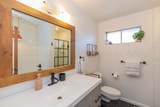 5205 Berget Drive - Photo 37