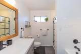 5205 Berget Drive - Photo 38