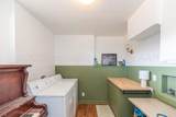 5205 Berget Drive - Photo 41