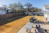 5205 Berget Drive - Photo 42