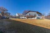 5205 Berget Drive - Photo 44