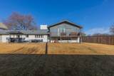 5205 Berget Drive - Photo 45