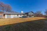 5205 Berget Drive - Photo 47