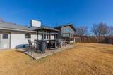 5205 Berget Drive - Photo 48